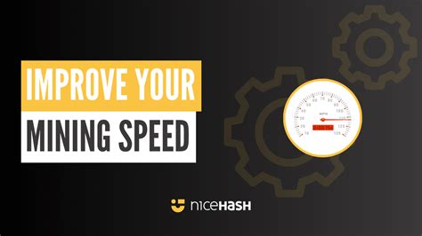nicehash ethash|nicehash rejected speed.